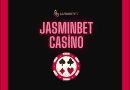 Jasminbet Casino