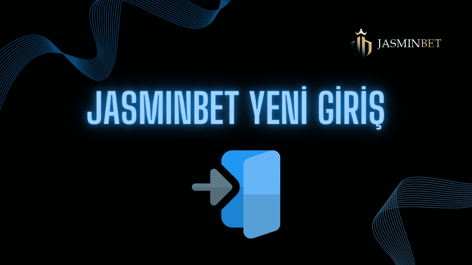 jasminbet Türkçe Desteği