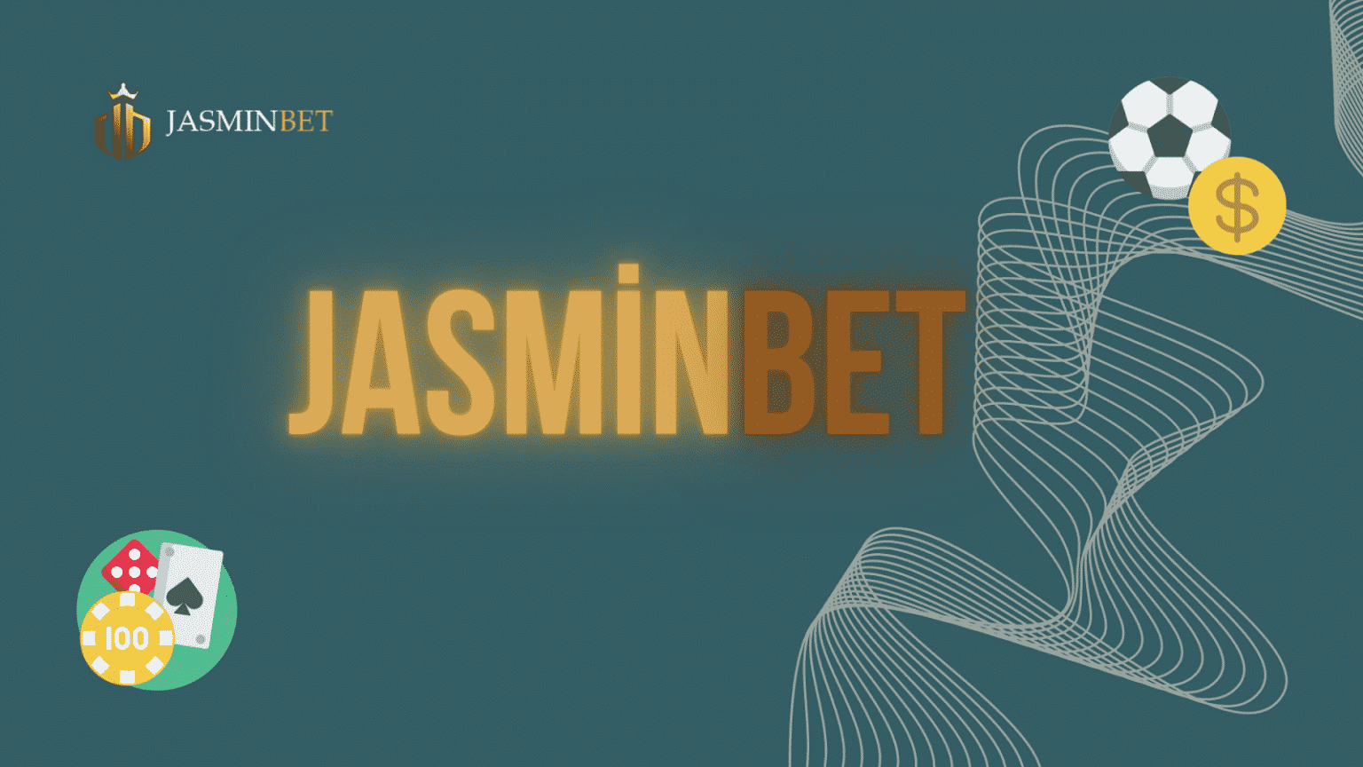 jasminbet Yeni Mobil Adresi